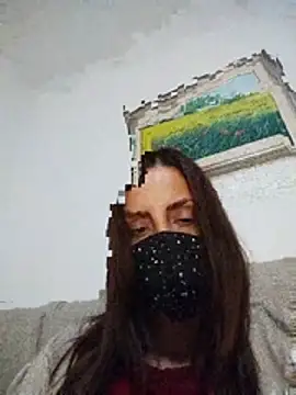 Akemi_rossi