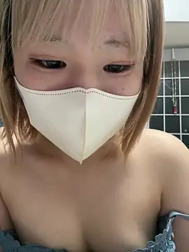Chiaki_0012