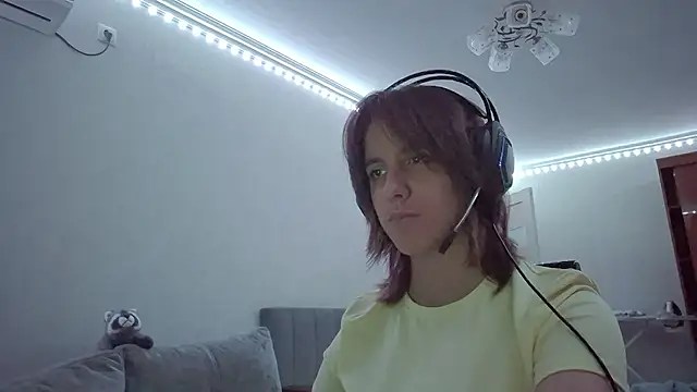 MistiSostre
