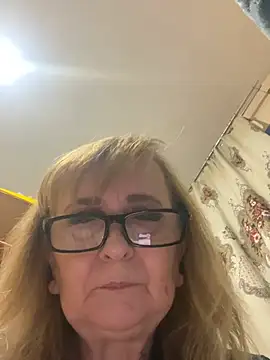 Irina2909@xh