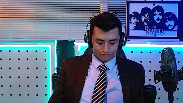 Godofcumxxx