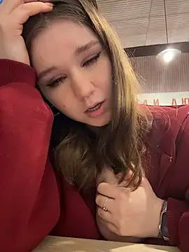 PumaShyXD