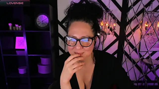 Anita_Muse