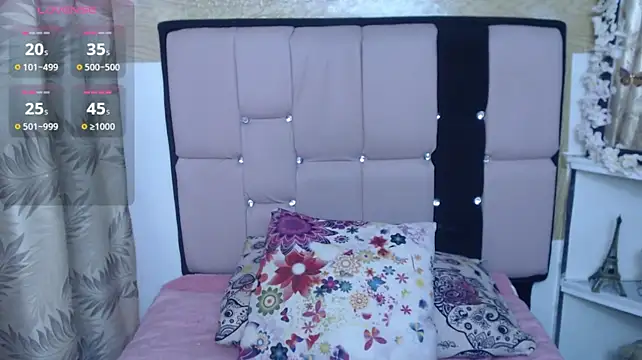 palmer_mIix