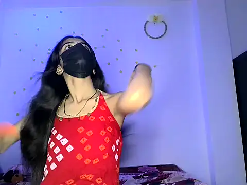 TINA_BABY_