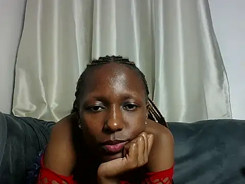 pretty_doll04