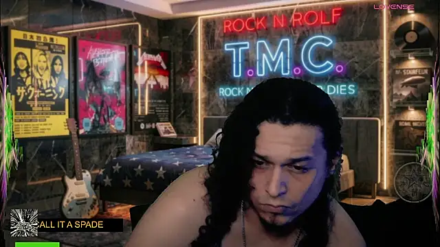 chino_roz