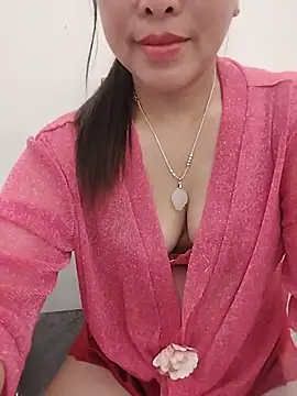 Kelly-sex69