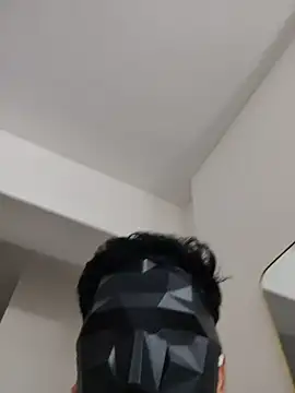 Randi_696969