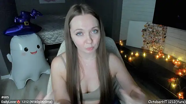 LizaGost