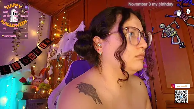 eva_rosse69