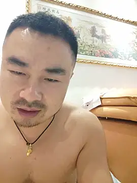 guozuo live sex cam