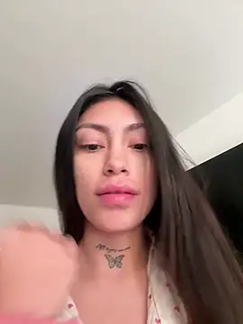 Bonny_Eva