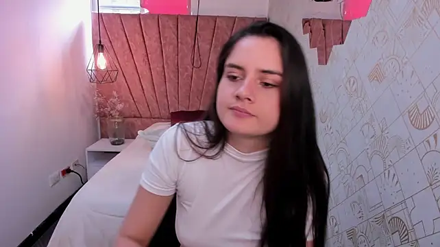 Zoe__Taylor__