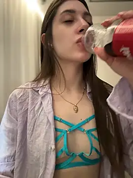 BOOMFOXY