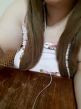 Madam_bezzzoul