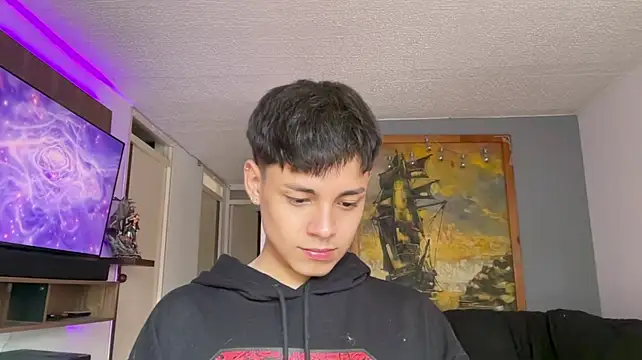 Andy_Belier23