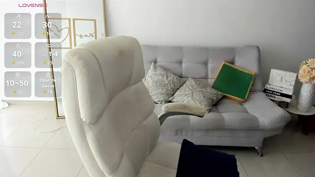 renata_t_