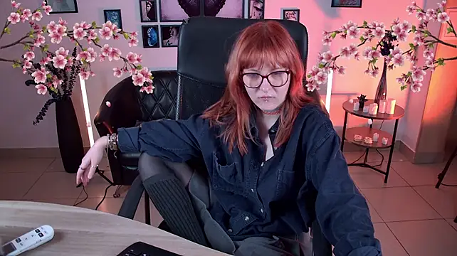 lanafitch webcam stripchat model stream image