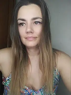 KrissSexi