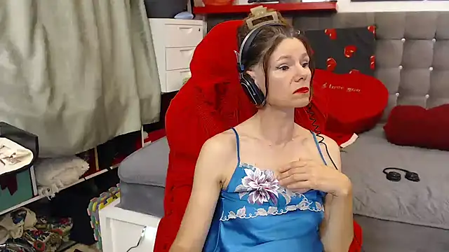 kellyterapy