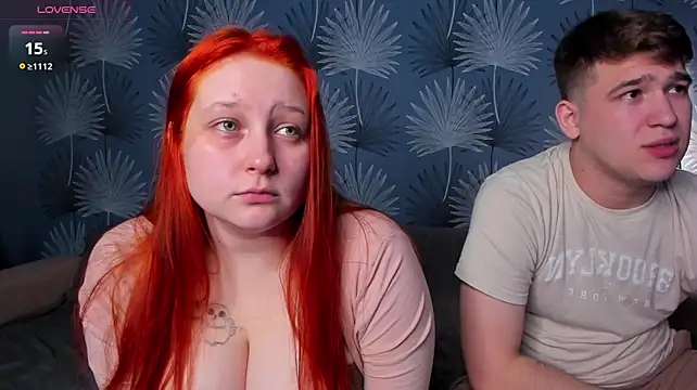 couple_of_kittens_