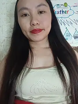 Cherry-squirtt
