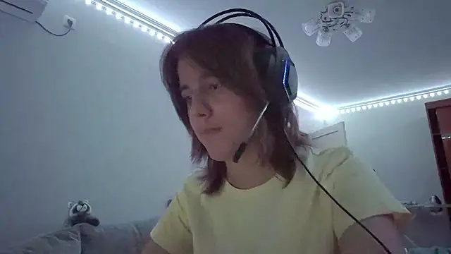 MistiSostre