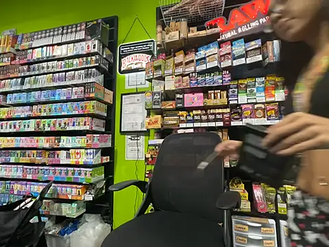 c00k13kat
