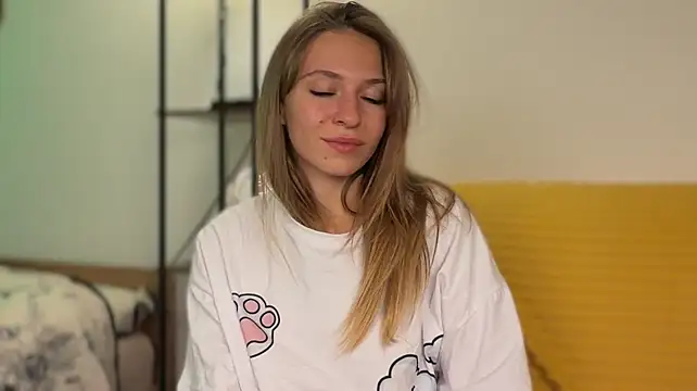 LovelyKatea
