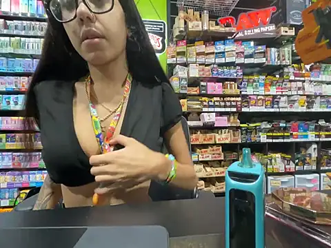 c00k13kat