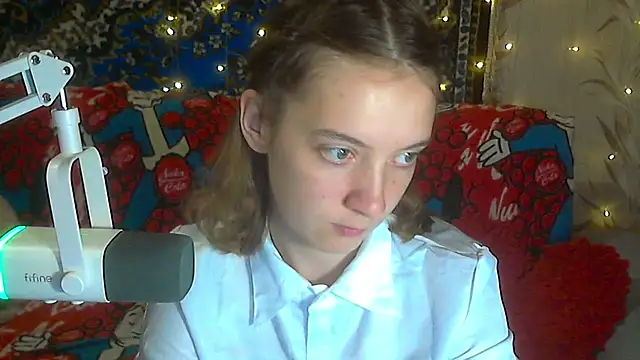 Babychloeshow