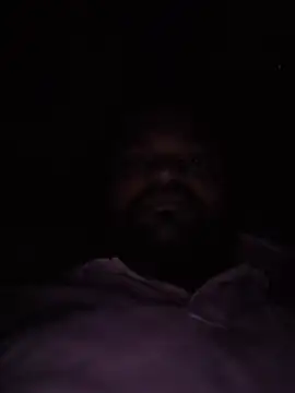 Desi_bull_XL live sex cam