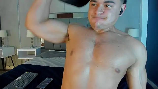 Charlie___Musk