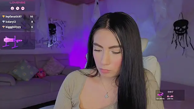 Miller_Vanessa_