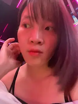 littleqiu