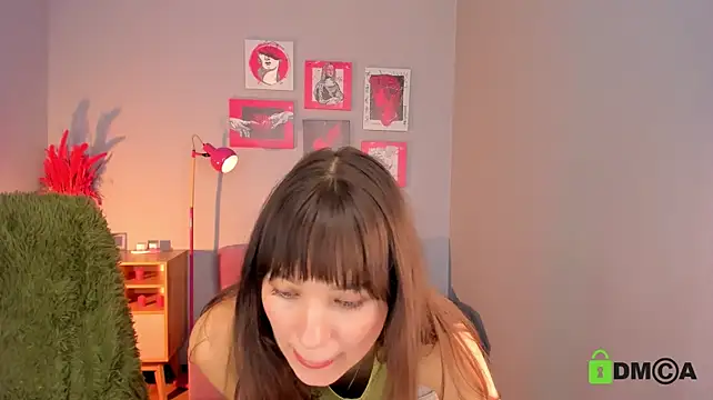 Black_Jenny
