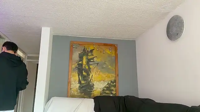 Andy_Belier23