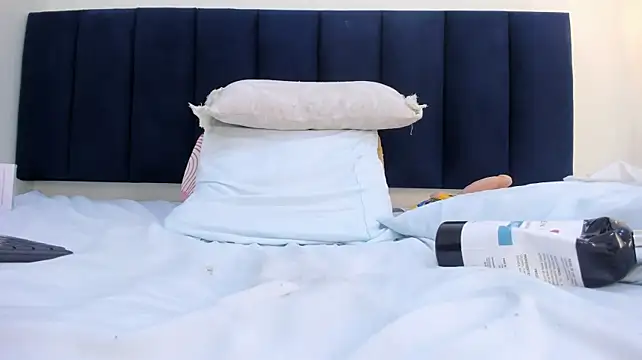 mayaevansmg