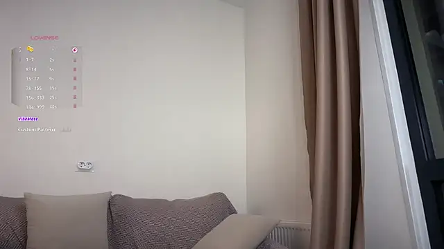 jodieangel4_sin