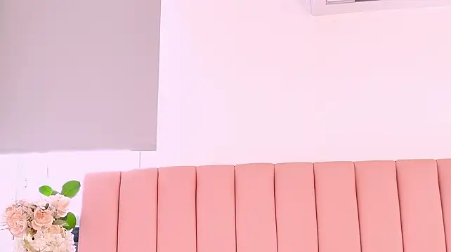 KaoryJamal