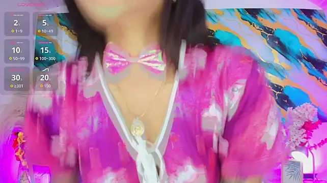 Sofia_Jimenez__