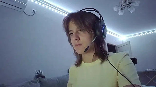 MistiSostre