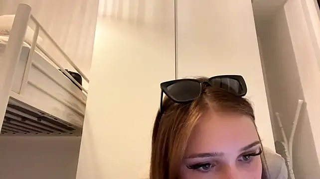 sereneglowz