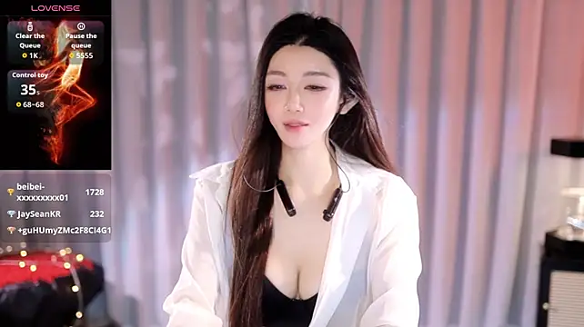 Angel-Bei-bei