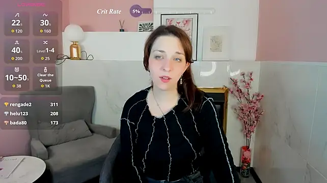 MargaretFatal