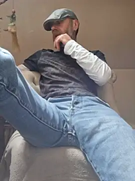eddouxxx78