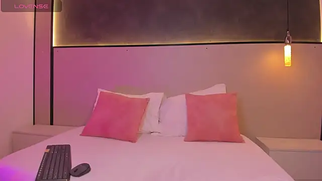 caroline22z