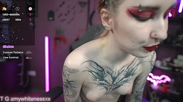 amywhitenessxx