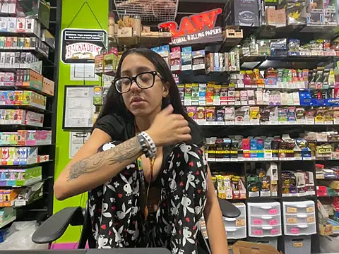 c00k13kat